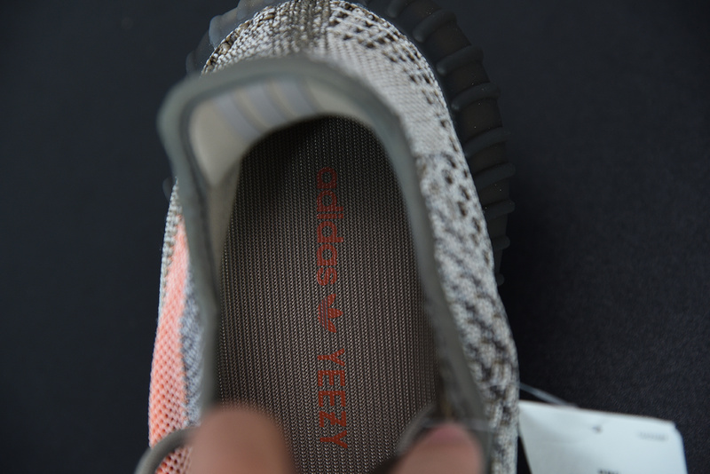 ad*s Y**zy boost 350 v2 “ash stone