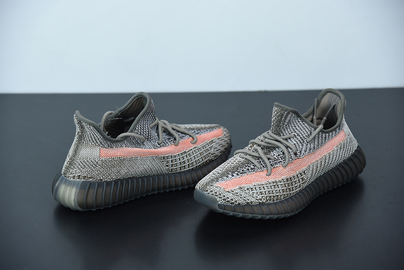 ad*s Y**zy boost 350 v2 “ash stone
