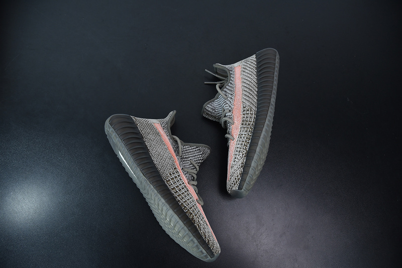 ad*s Y**zy boost 350 v2 “ash stone