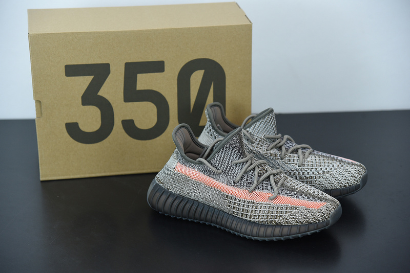ad*s Y**zy boost 350 v2 “ash stone
