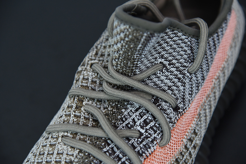 ad*s Y**zy boost 350 v2 “ash stone