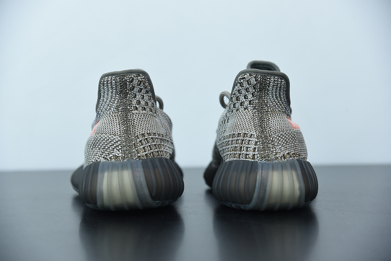 ad*s Y**zy boost 350 v2 “ash stone