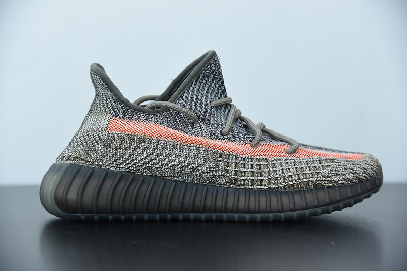 ad*s Y**zy boost 350 v2 “ash stone