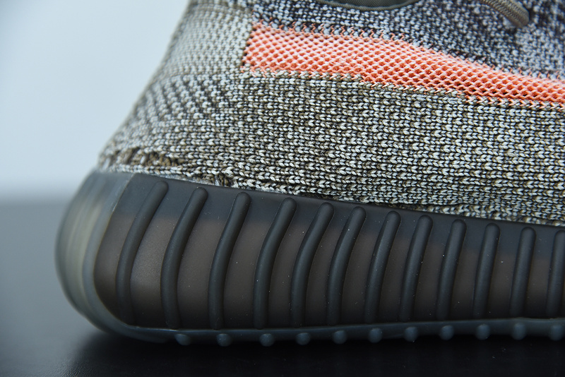 ad*s Y**zy boost 350 v2 “ash stone