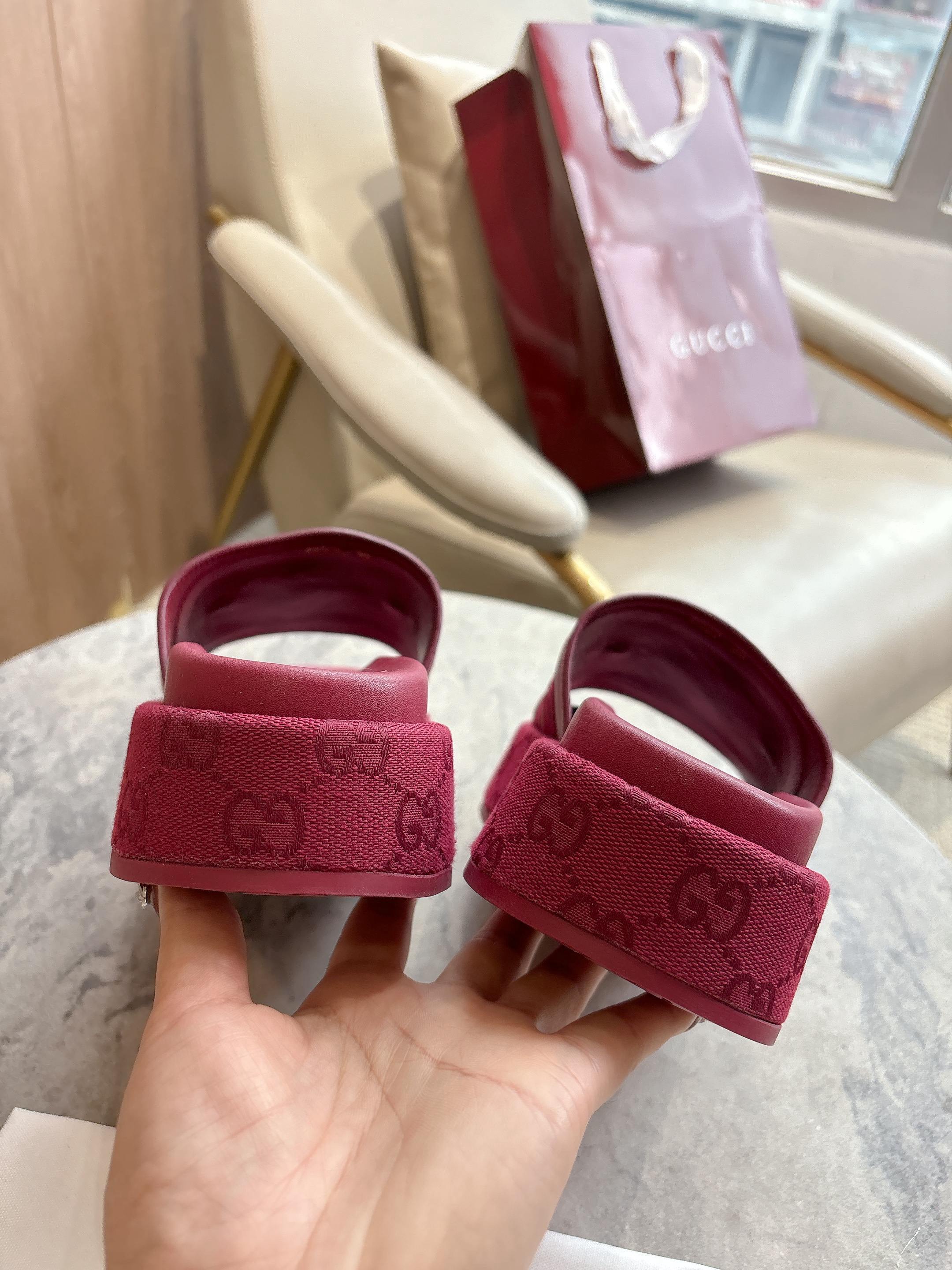 Gvc*1 Slides