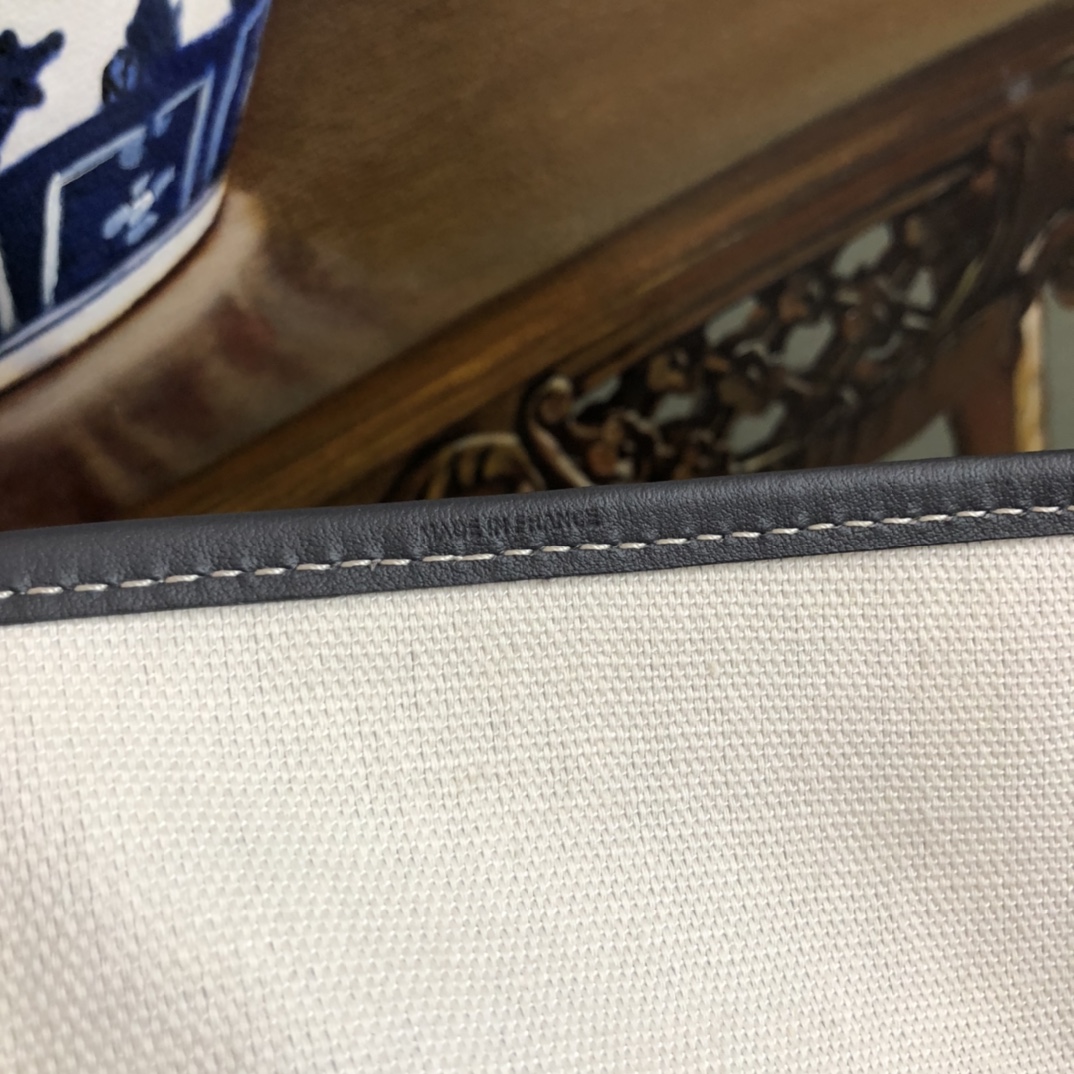 Go*ard artois handbags-30&47&57cm