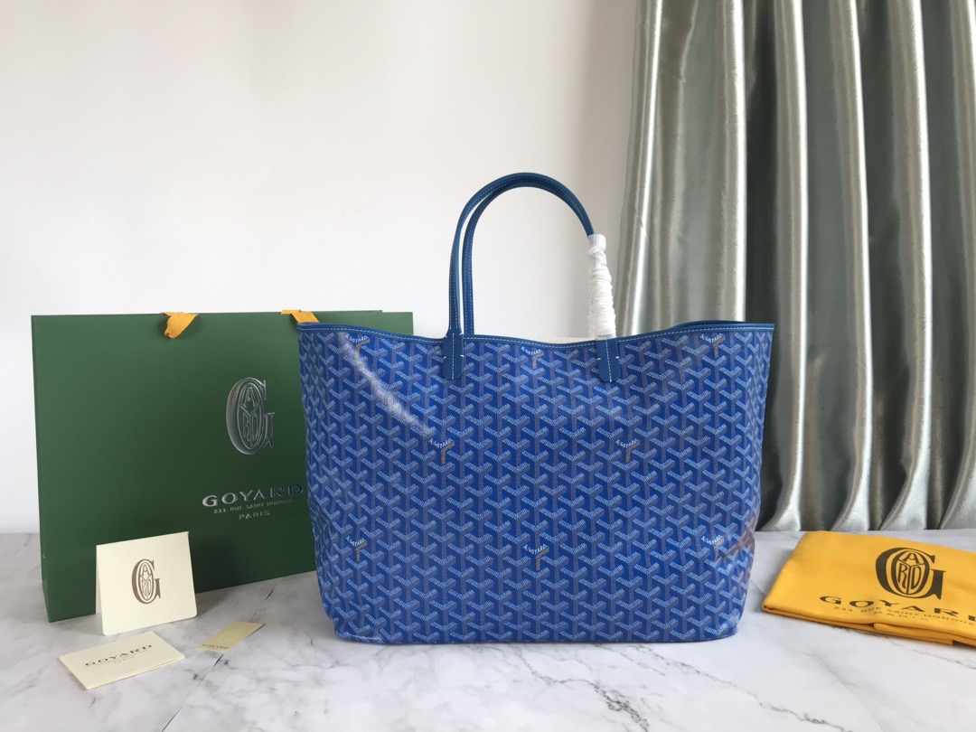 G09ard Tote-57CM