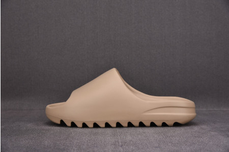 ad*s Y**zy slide pure - gz5554