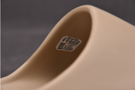 ad*s Y**zy slide pure - gz5554