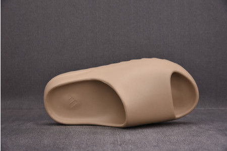 ad*s Y**zy slide pure - gz5554