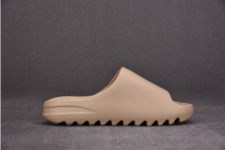 ad*s Y**zy slide pure - gz5554