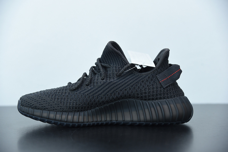 ad*s Y**zy boost 350 v2 non-reflective fu9006