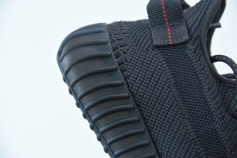 ad*s Y**zy boost 350 v2 non-reflective fu9006