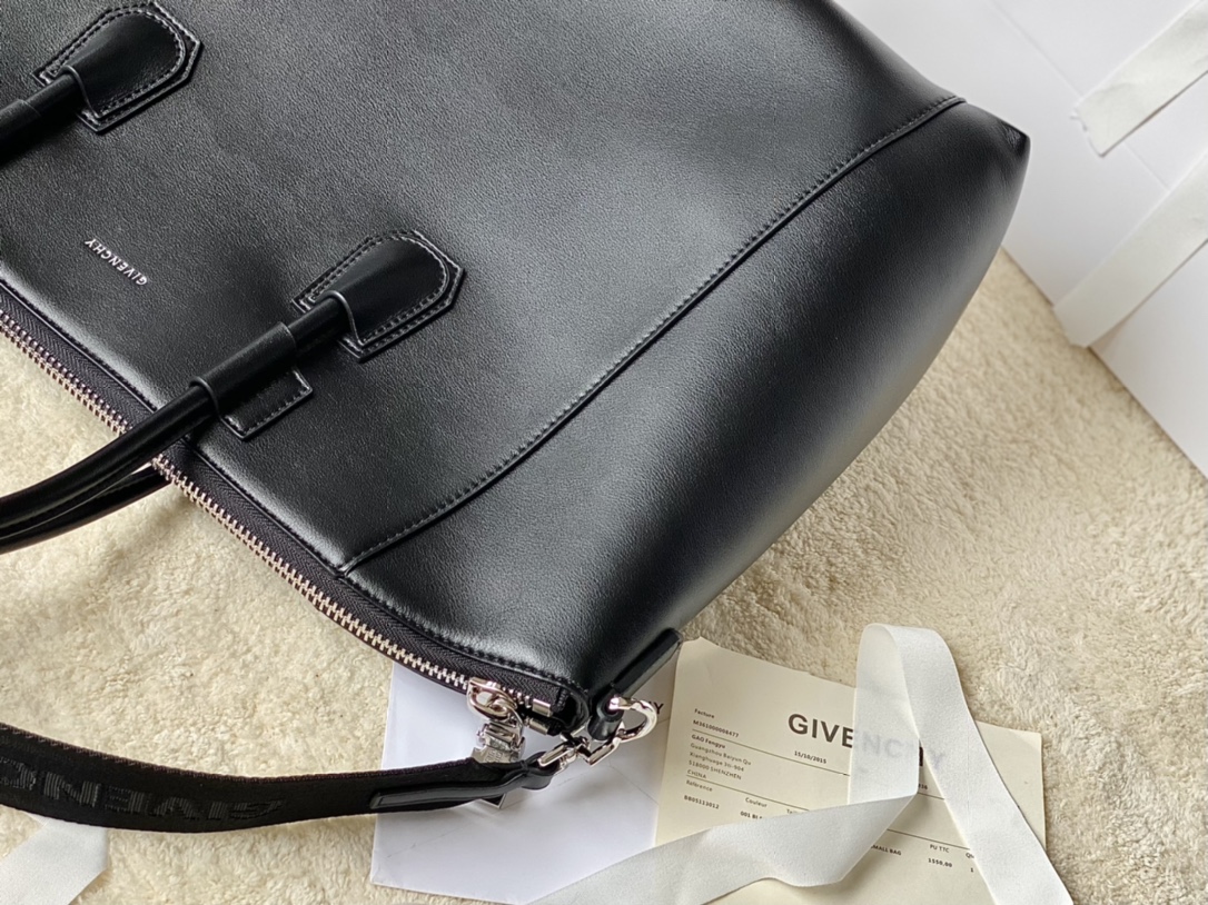 Givenchy Antigona Sport -41*9*31CM