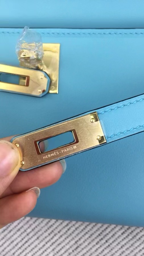 H**me5 kelly cut 31-epsom-31*14*3cm