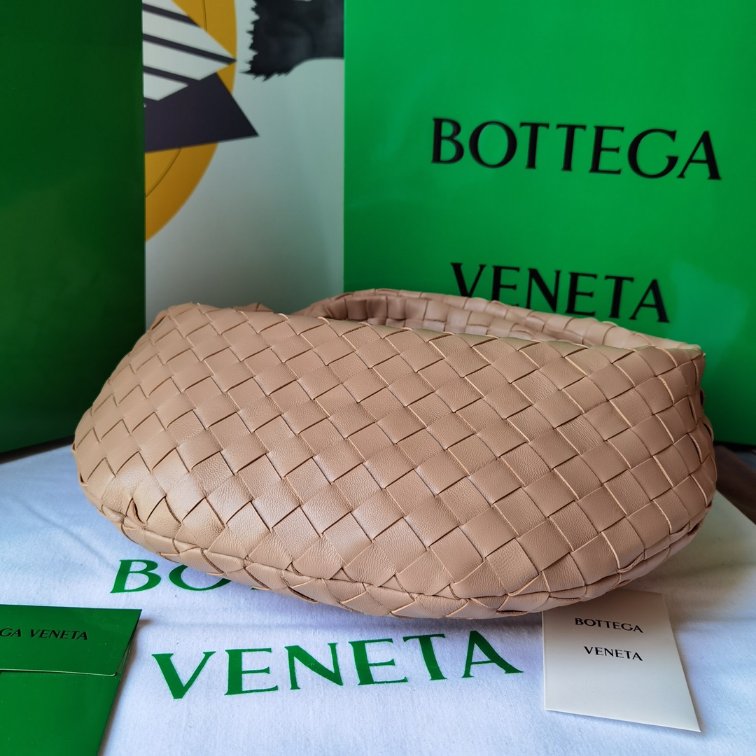 bo*te*ga Ve*ne*ta jodie hobo-36x21x13cm