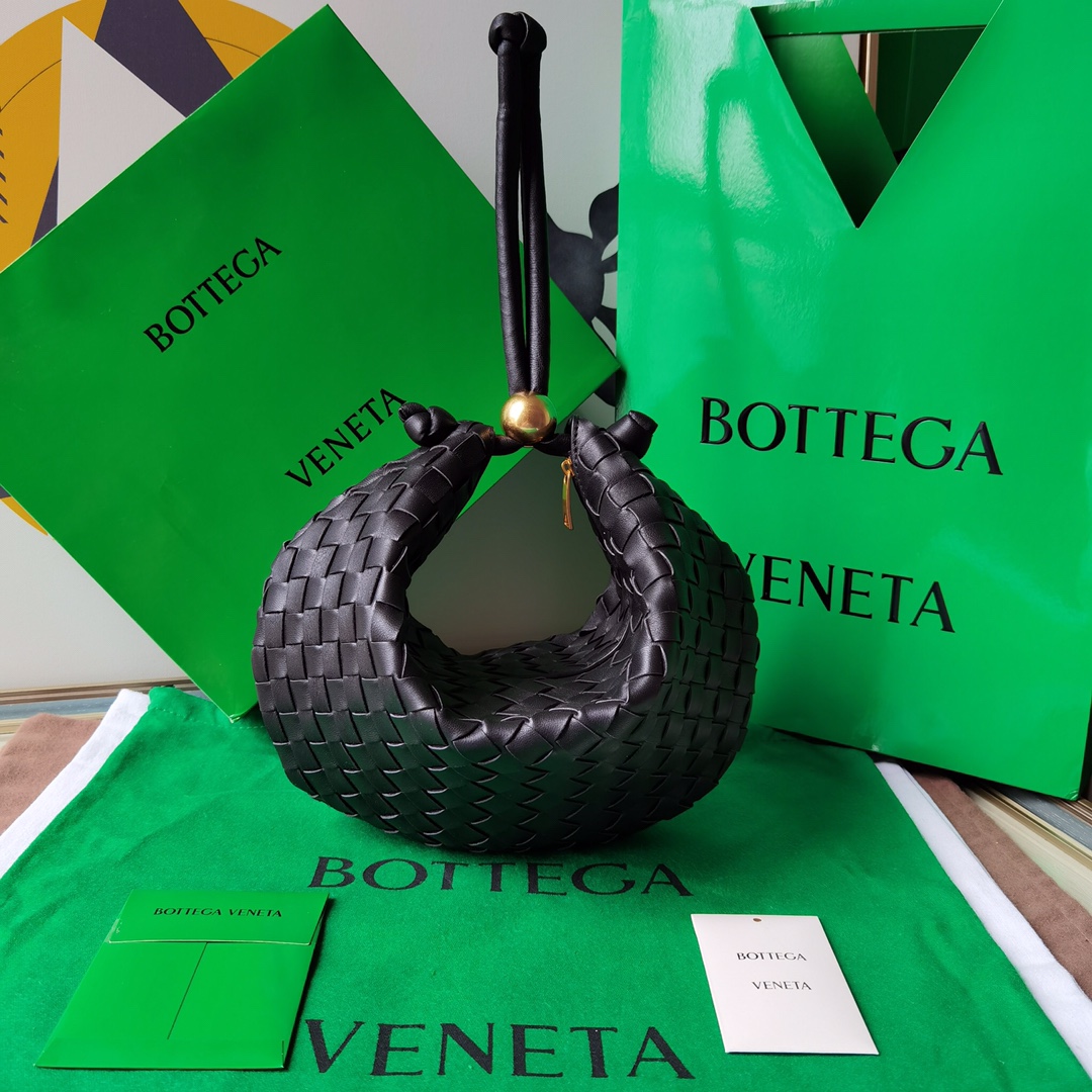 bo*te*ga Ve*ne*ta burn-40*3*24cm