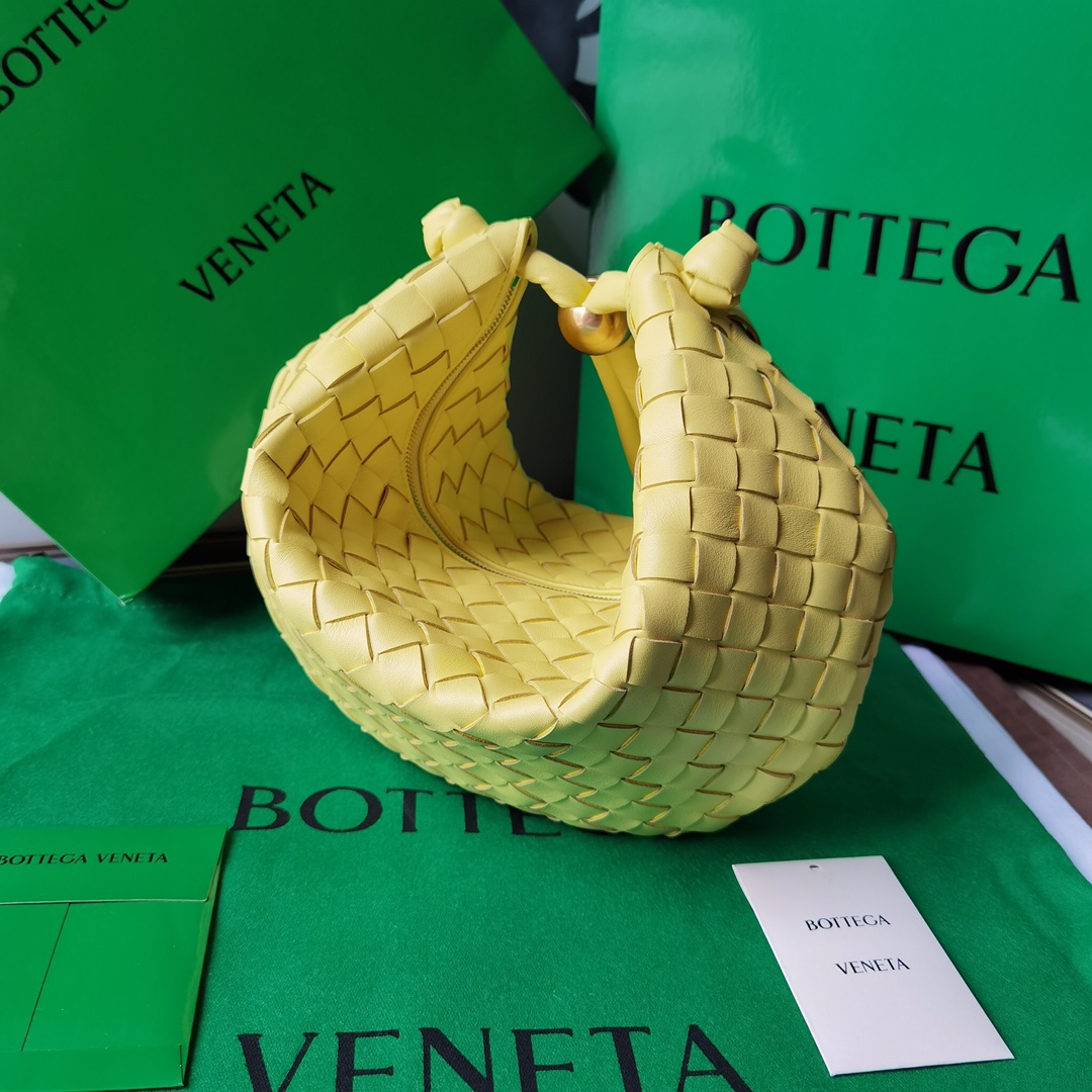 bo*te*ga Ve*ne*ta burn-40*3*24cm