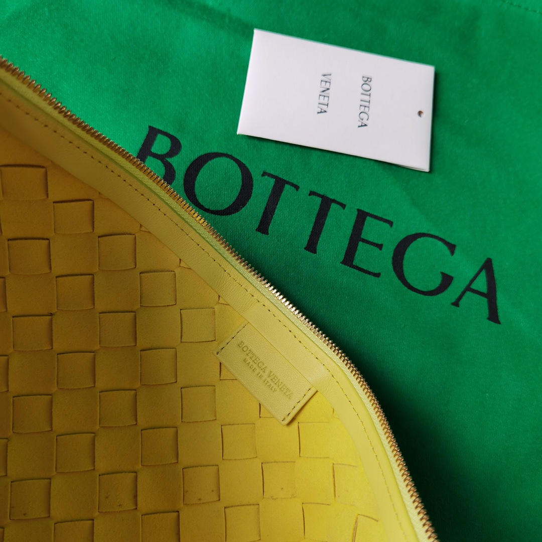 bo*te*ga Ve*ne*ta burn-40*3*24cm