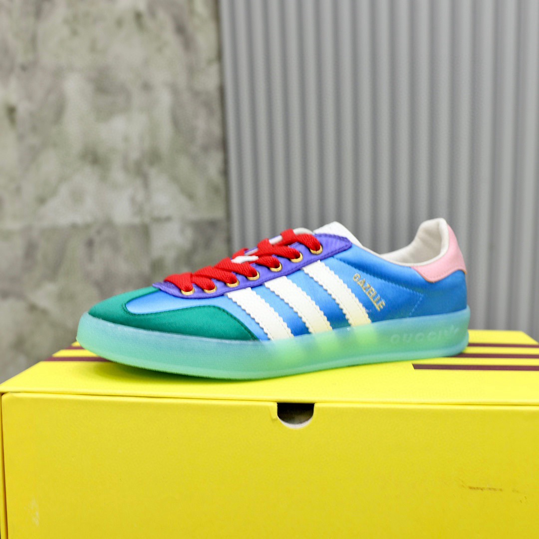 ad1d*sxGvc*1 sneakers