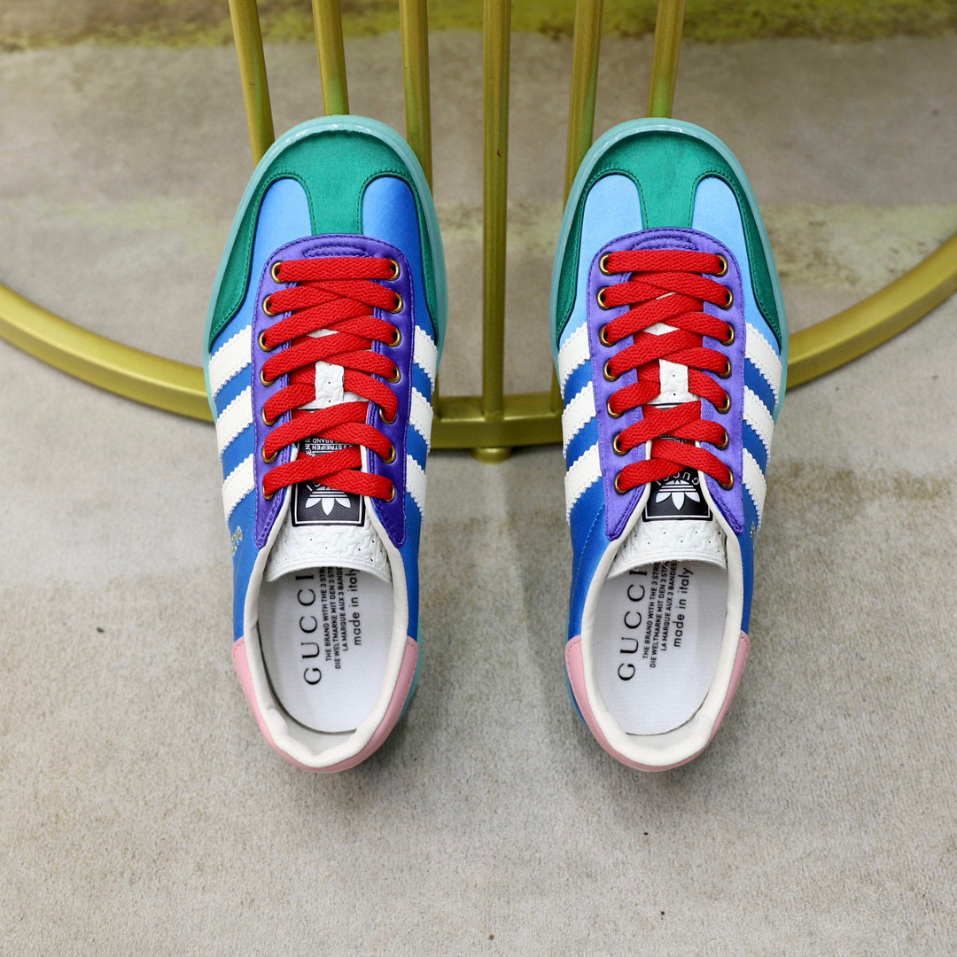 ad1d*sxGvc*1 sneakers