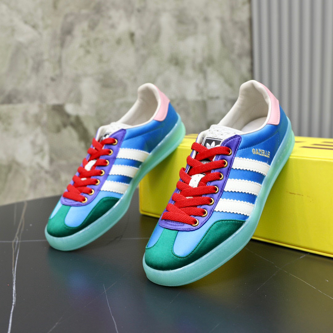 ad1d*sxGvc*1 sneakers