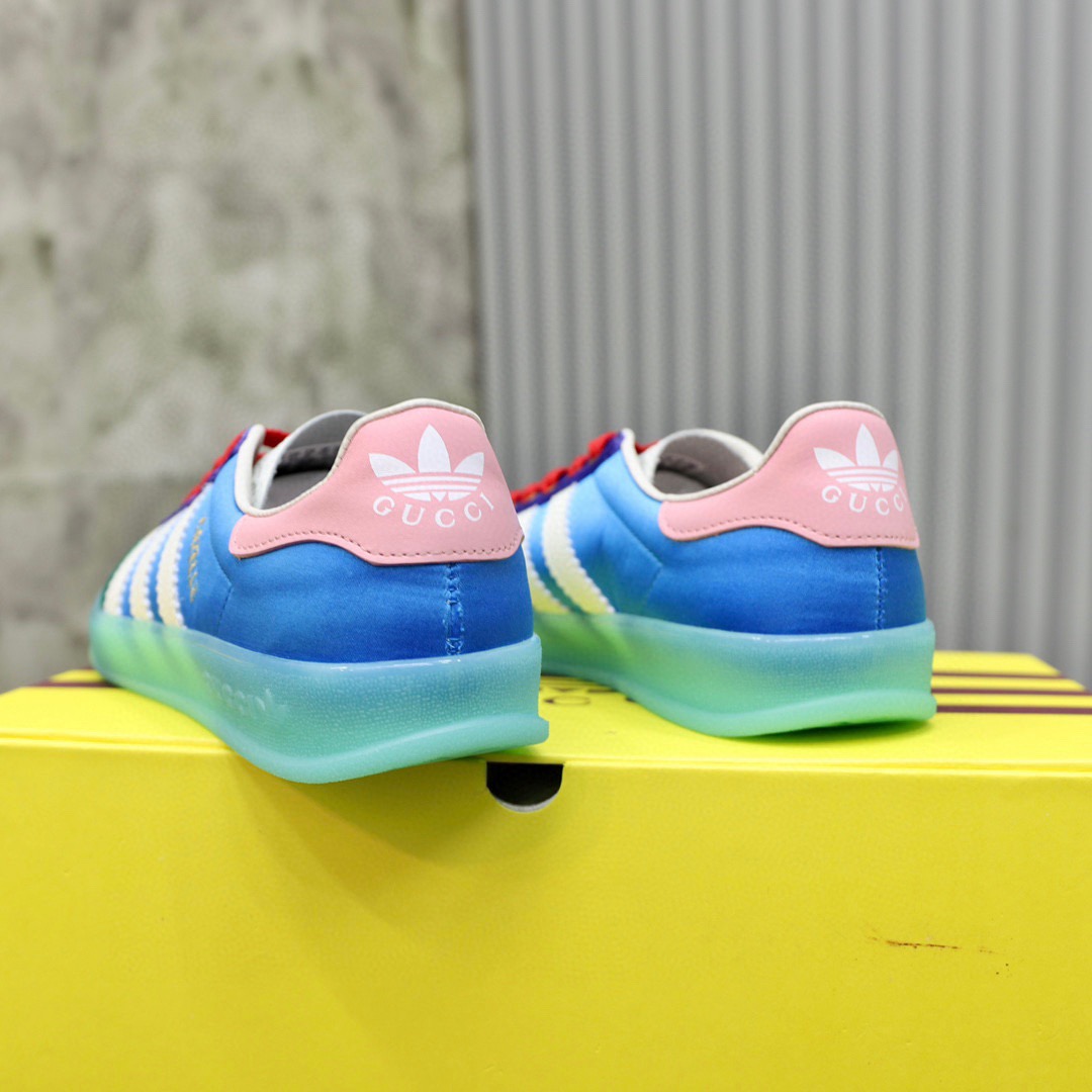 ad1d*sxGvc*1 sneakers