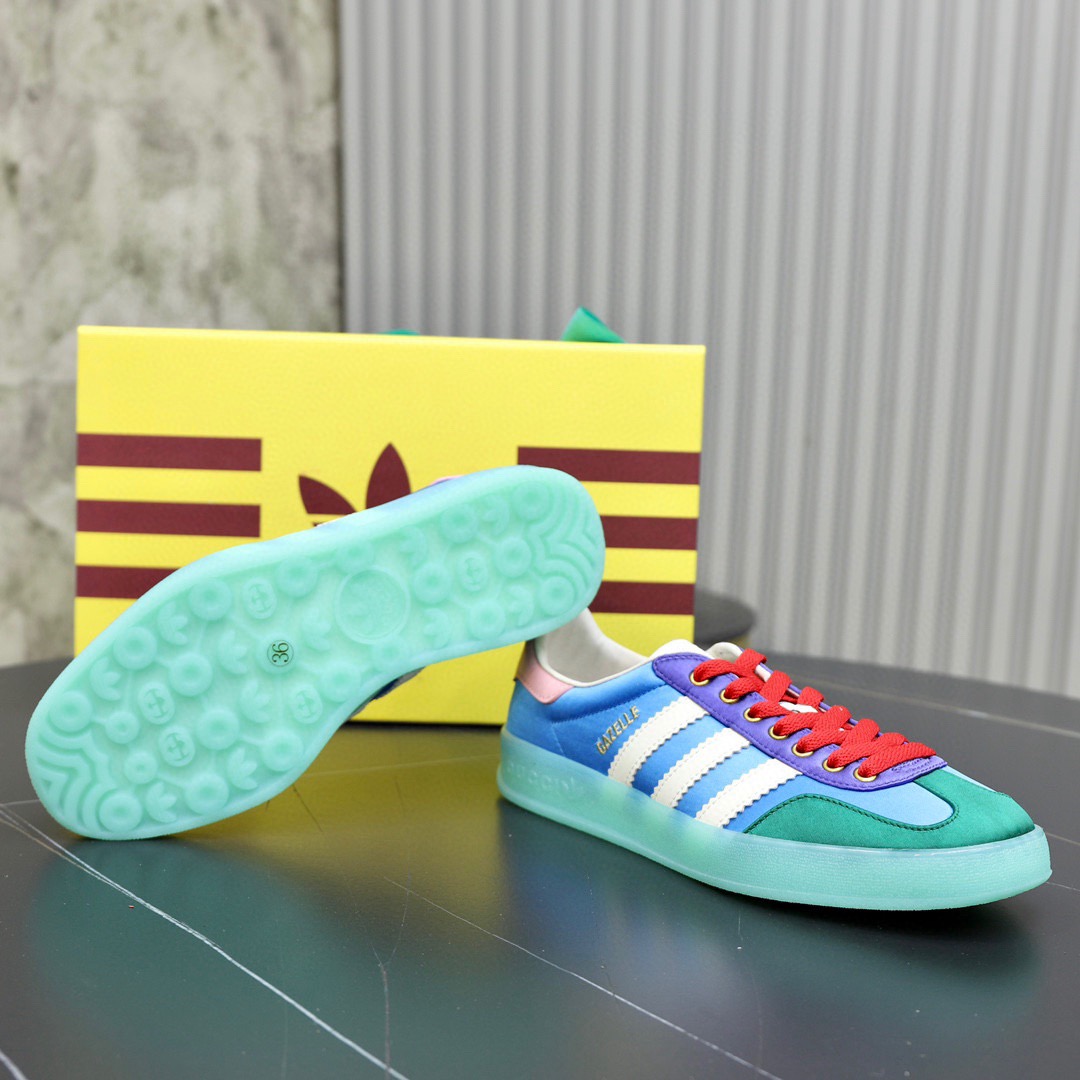 ad1d*sxGvc*1 sneakers