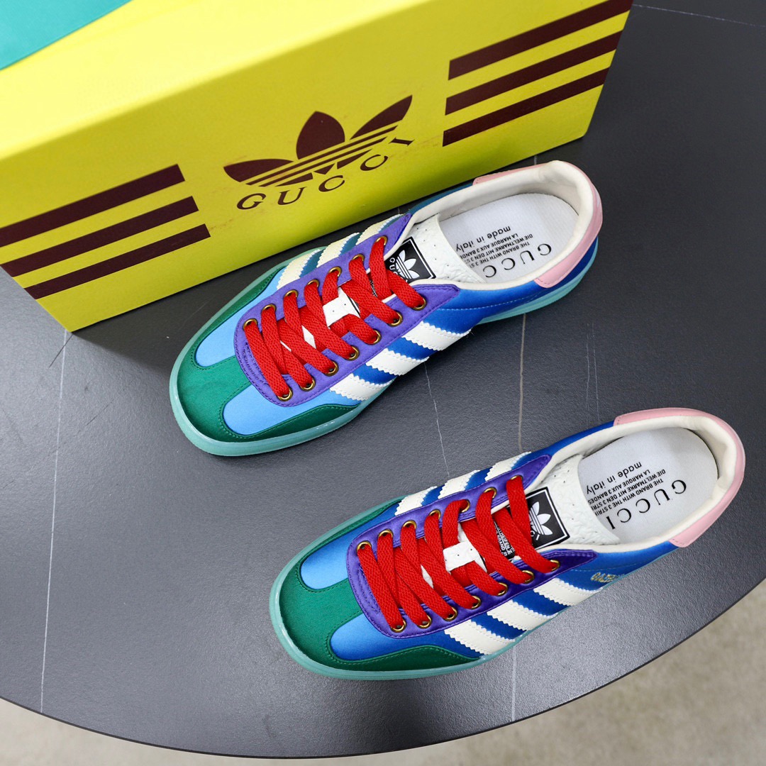 ad1d*sxGvc*1 sneakers