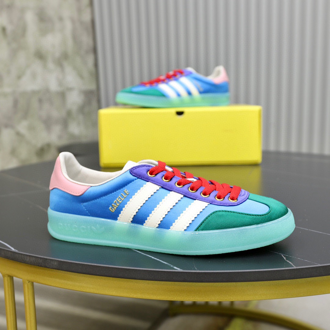 ad1d*sxGvc*1 sneakers