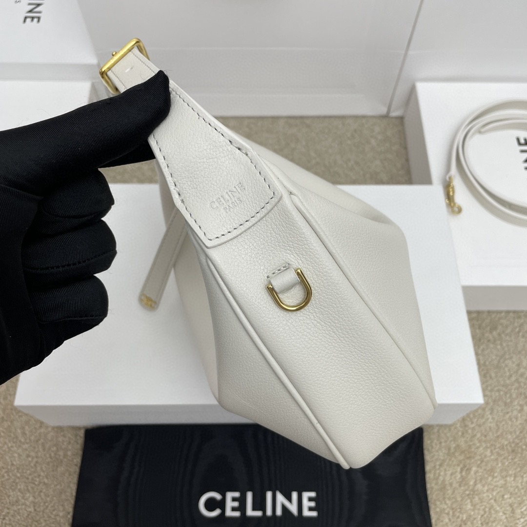 Celin* Teen Lulu Bag-21*24*5CM