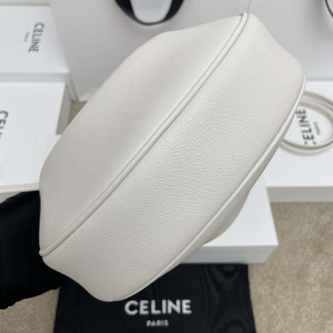 Celin* Teen Lulu Bag-21*24*5CM