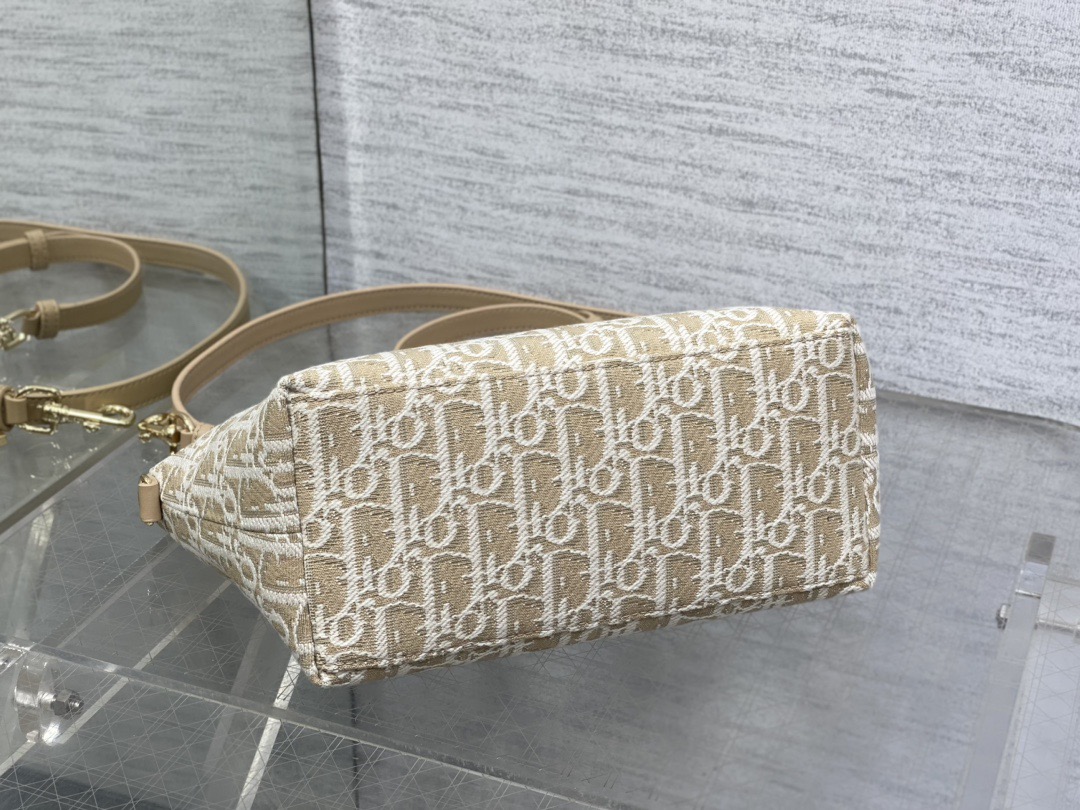 medium D10rtravel nomad pouch blue D10r-22*13*9.5cm