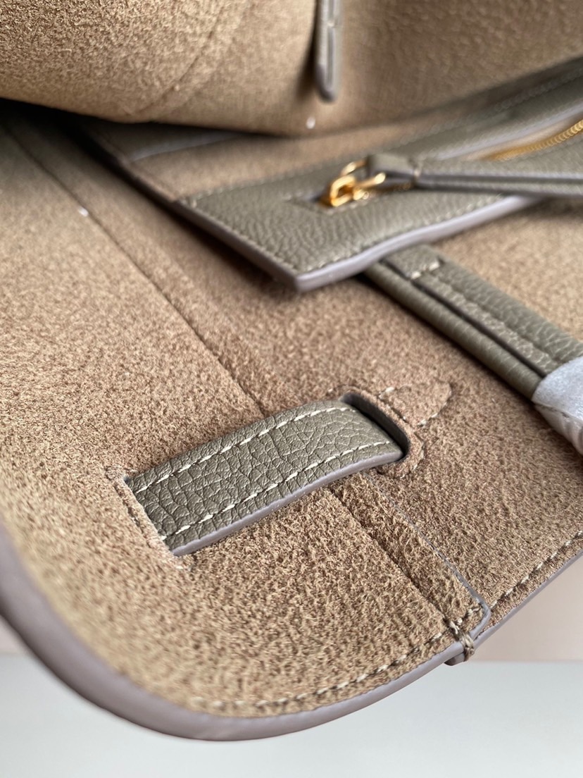 celin cabas phanT0m tote-27*31*17cm