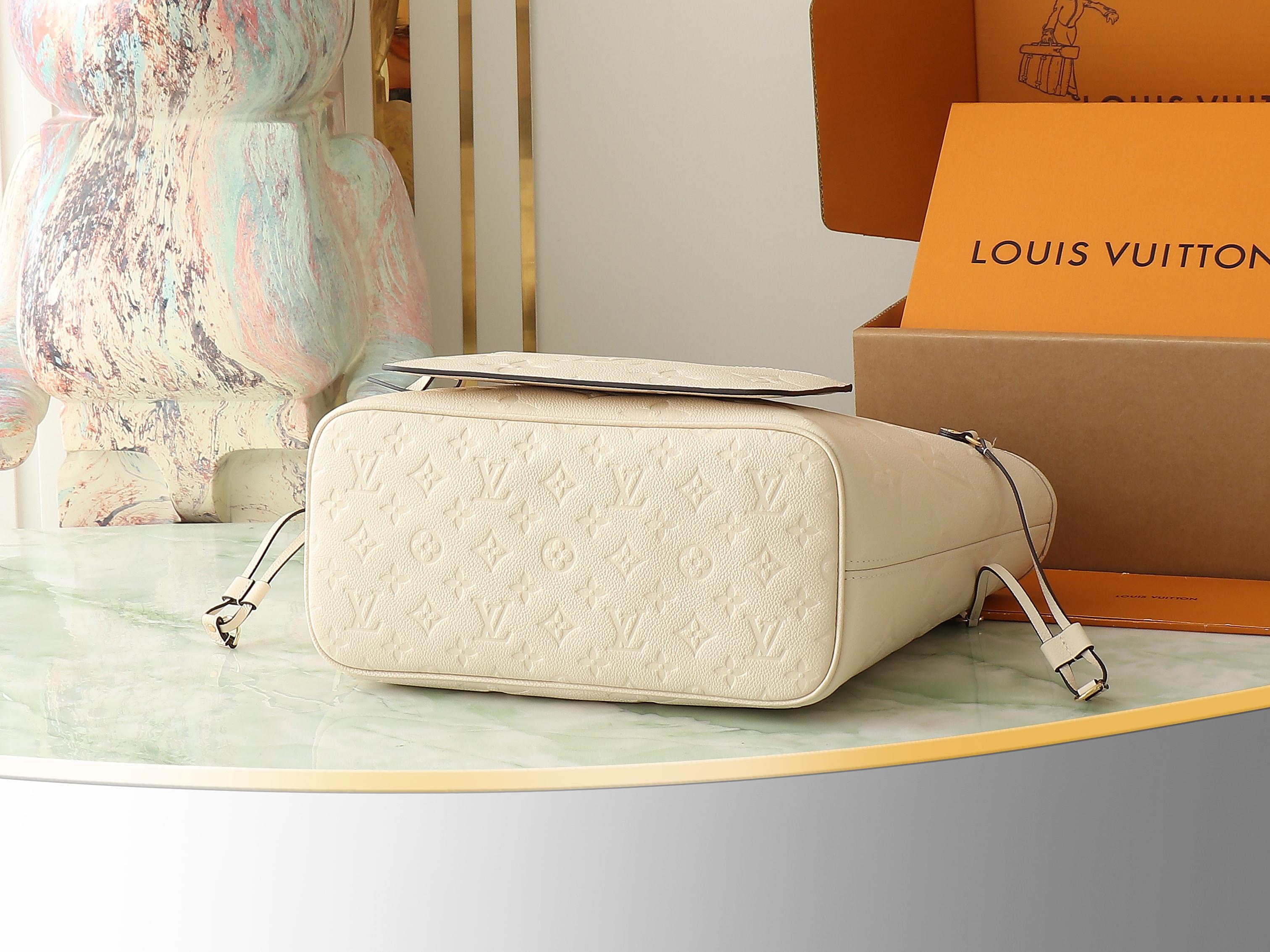 l0vis Vvtt0n neverfull mm-32*29*17cm