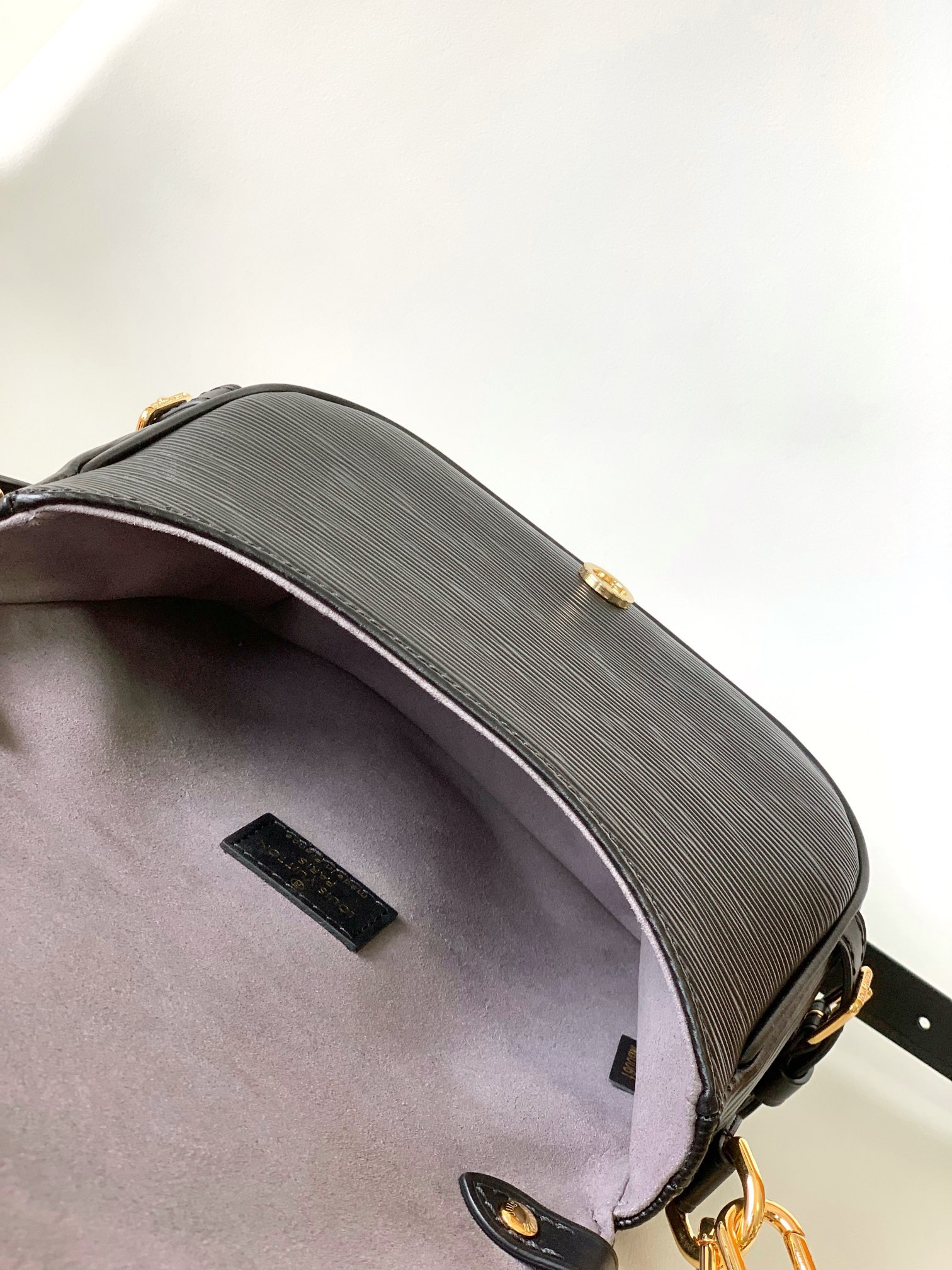 l0vis Vvtt0n saumur bb bag-20*16*7.5cm