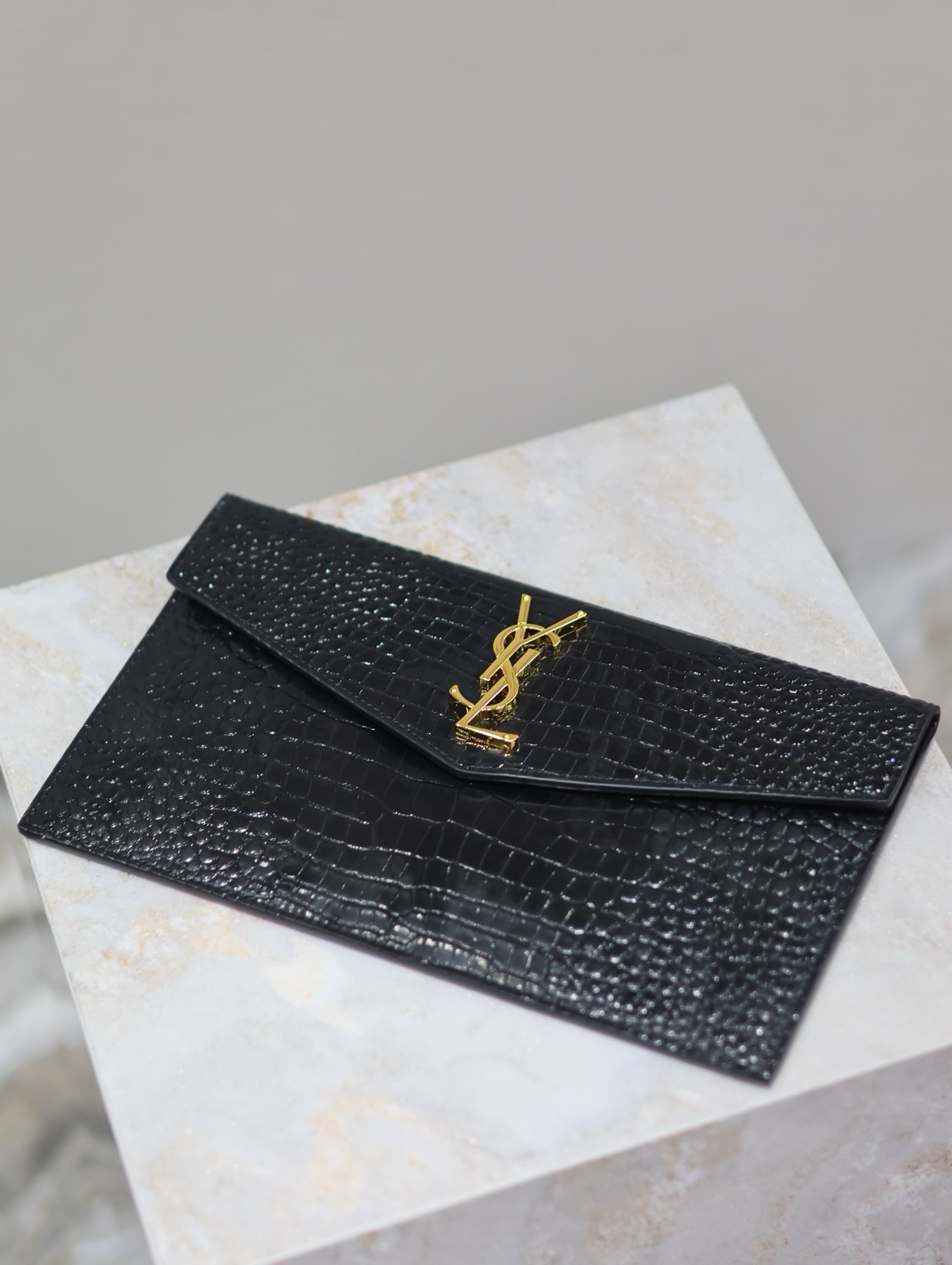 Y51 pouch-27*16*2cm