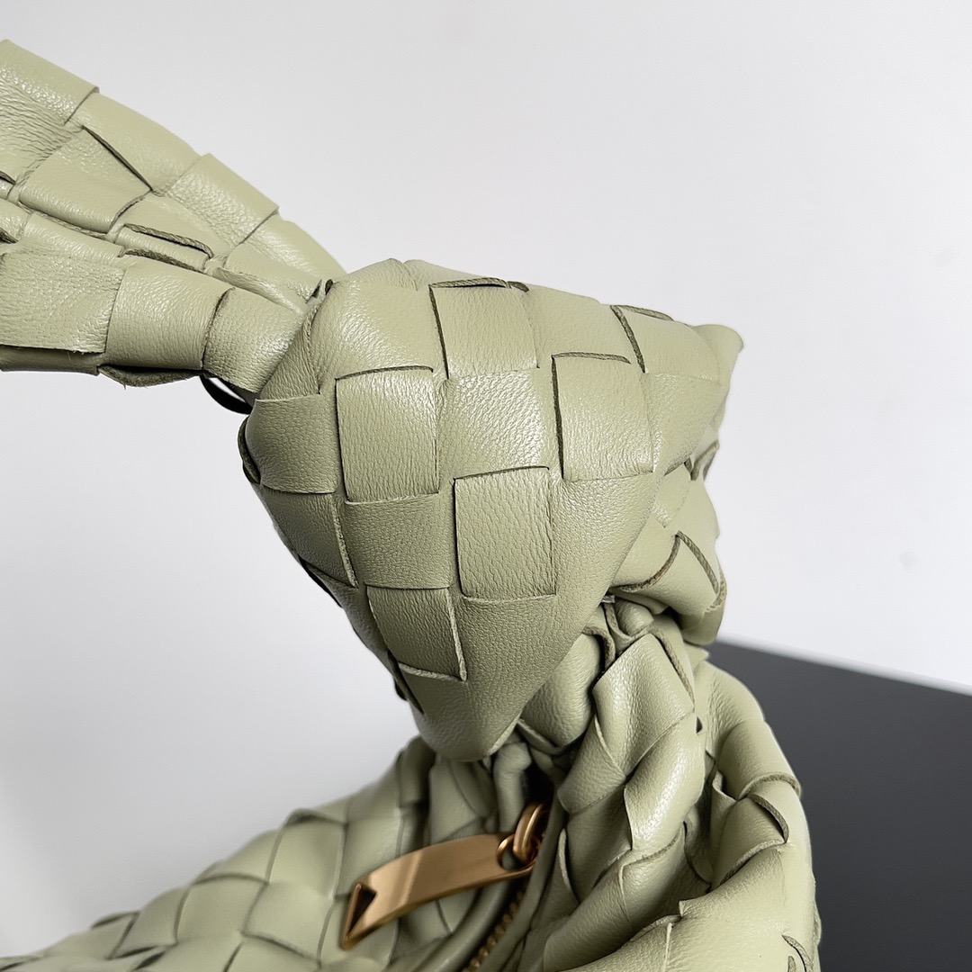 b0tt*ga Ven*ta jodie hobo-48×40×16cm