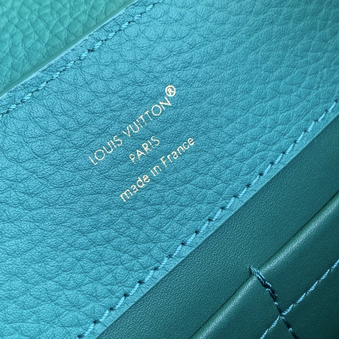 l0vis Vvtt0n capucines bb-m21164-27*18*9cm