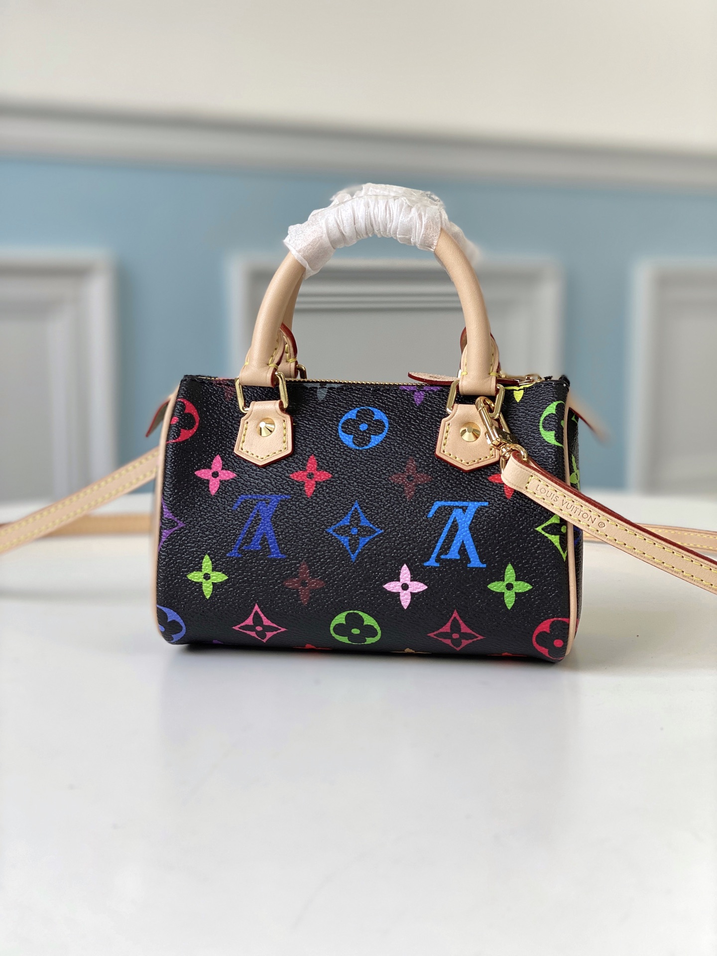l0*is V*t0n mini speedy-15·5*7*10cm