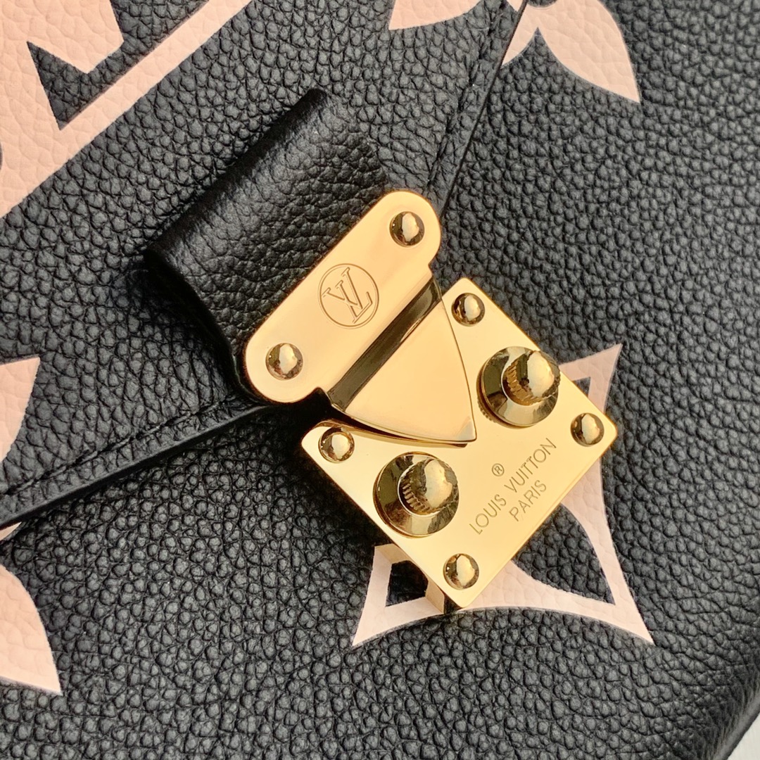 l0*is V*t0n pochette metis handbags-25*19*7cm
