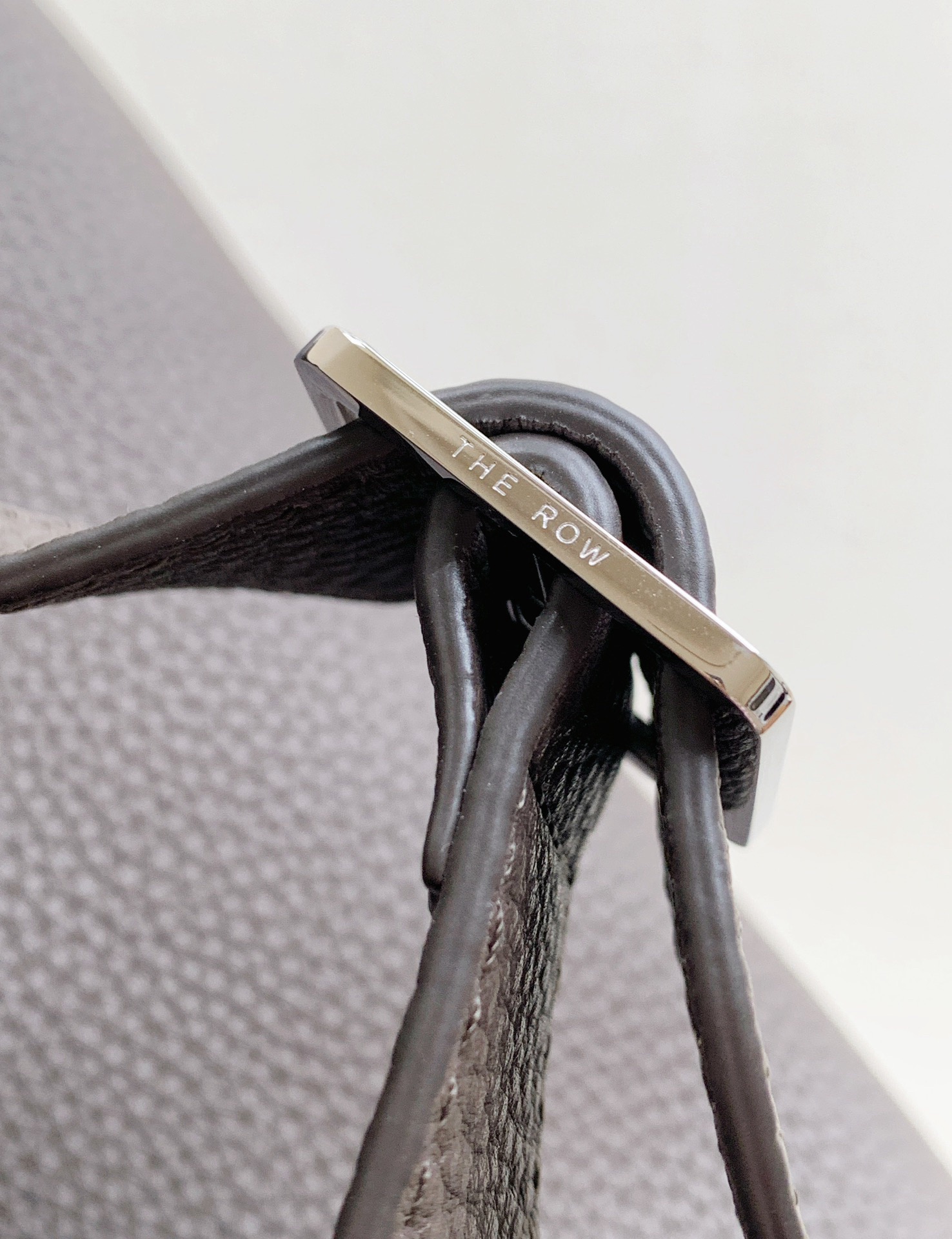 The R0w margaux 17 bag-43x30x25cm