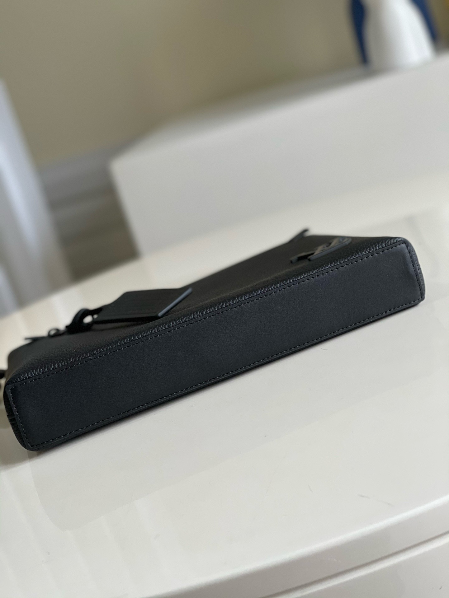 l0vis Vvtt0n takeoff pouch-m11485-30 x 22 x 5cm