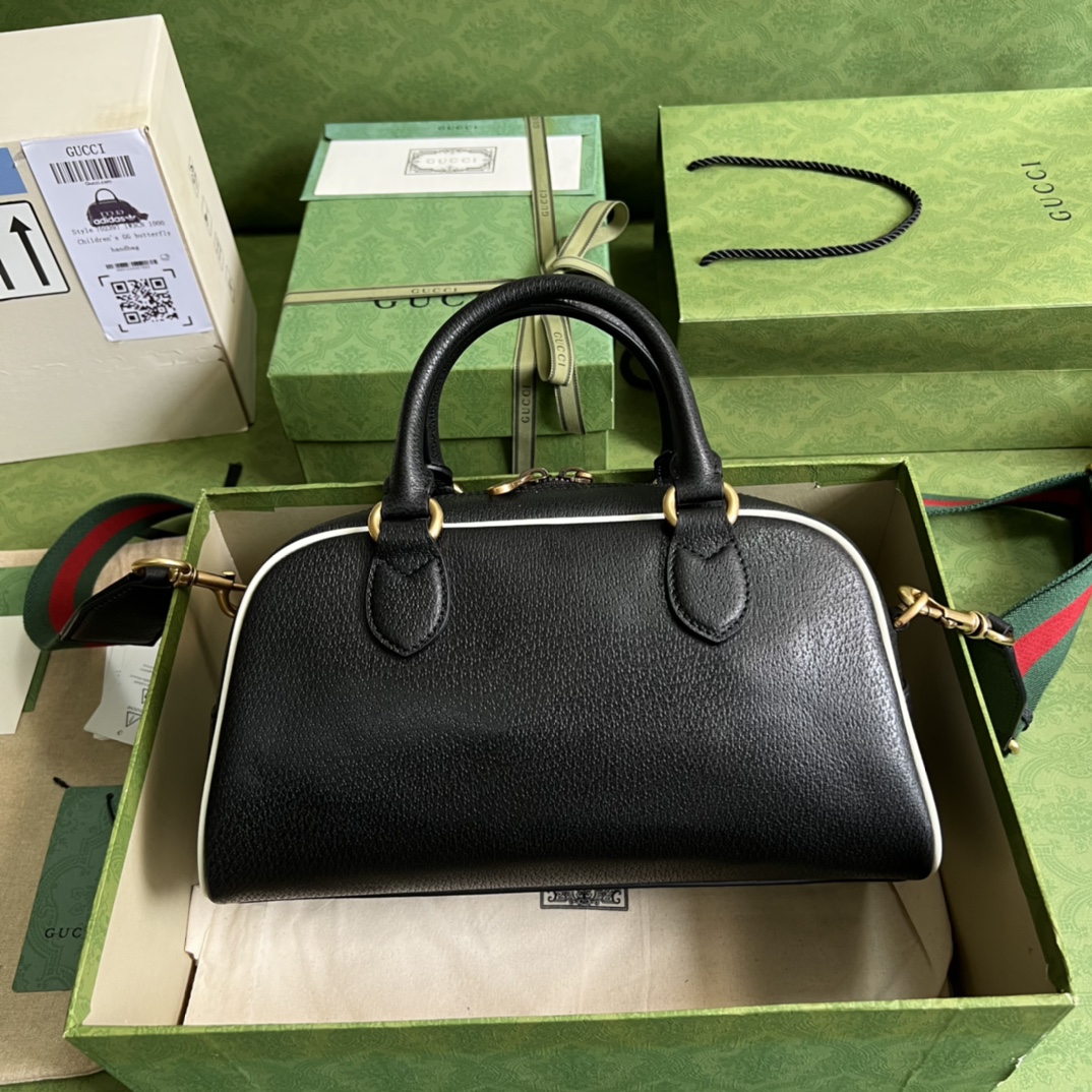 ad*sx G*u*i top handbags-31.5*18*15.5cm