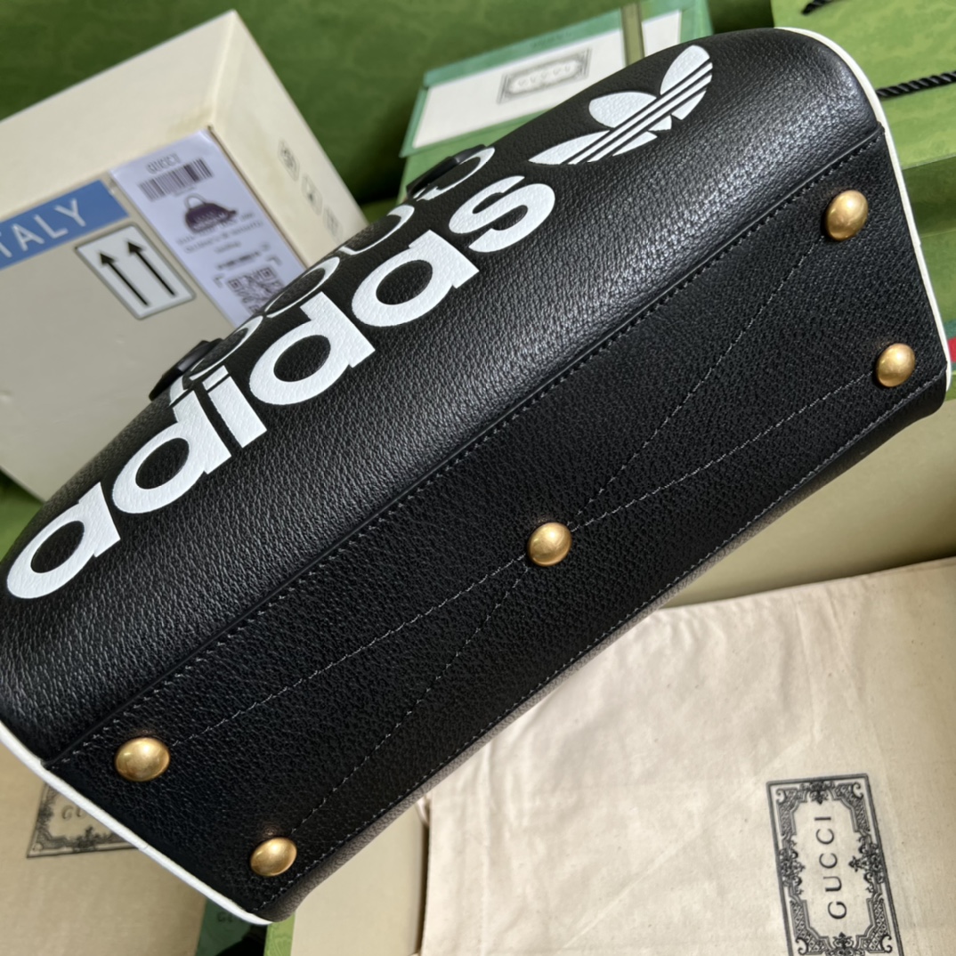 ad*sx G*u*i top handbags-31.5*18*15.5cm