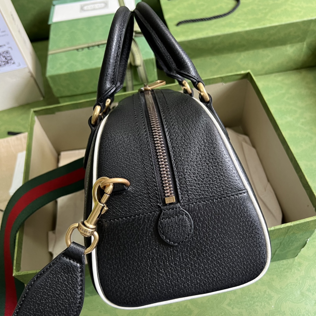 ad*sx G*u*i top handbags-31.5*18*15.5cm