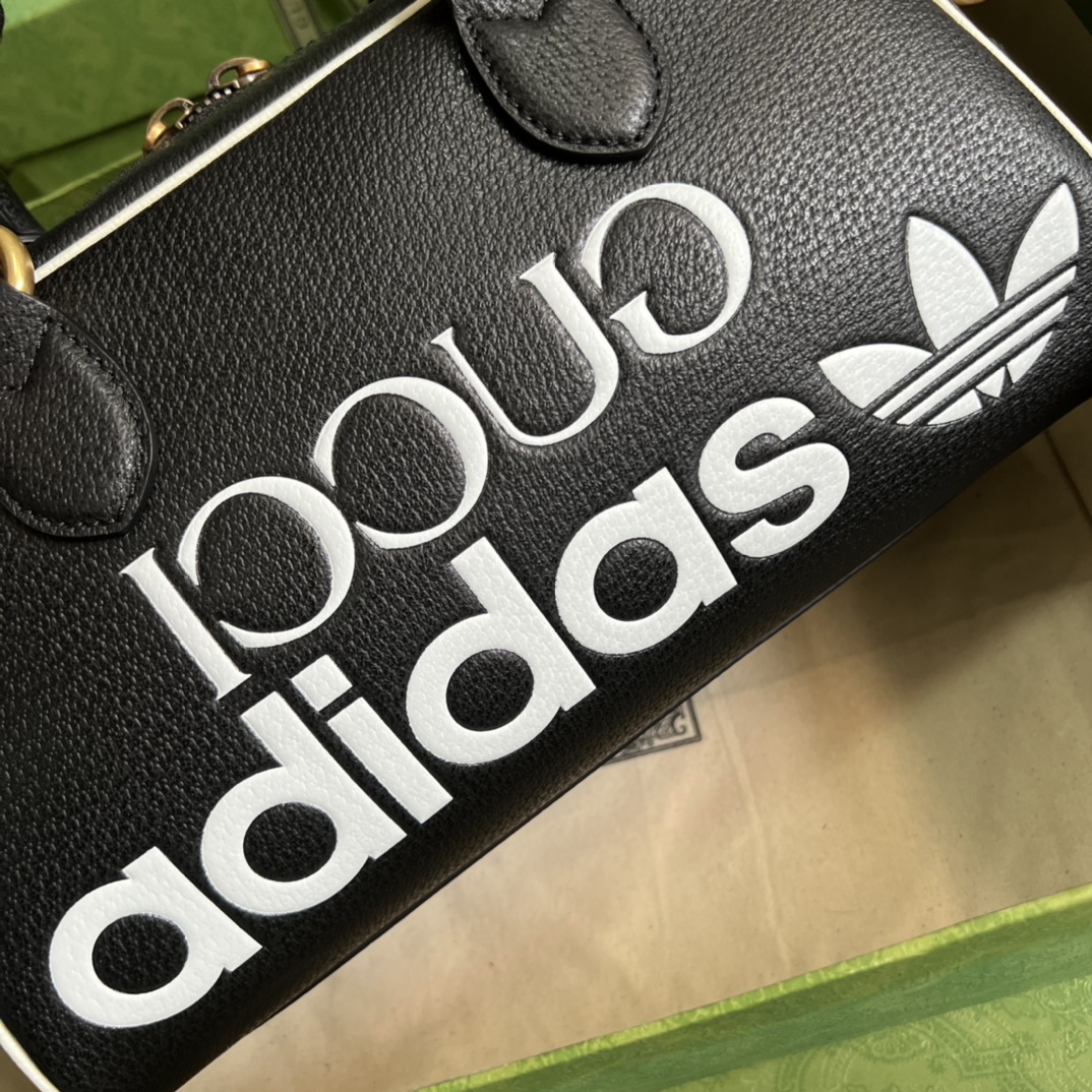 ad*sx G*u*i top handbags-31.5*18*15.5cm