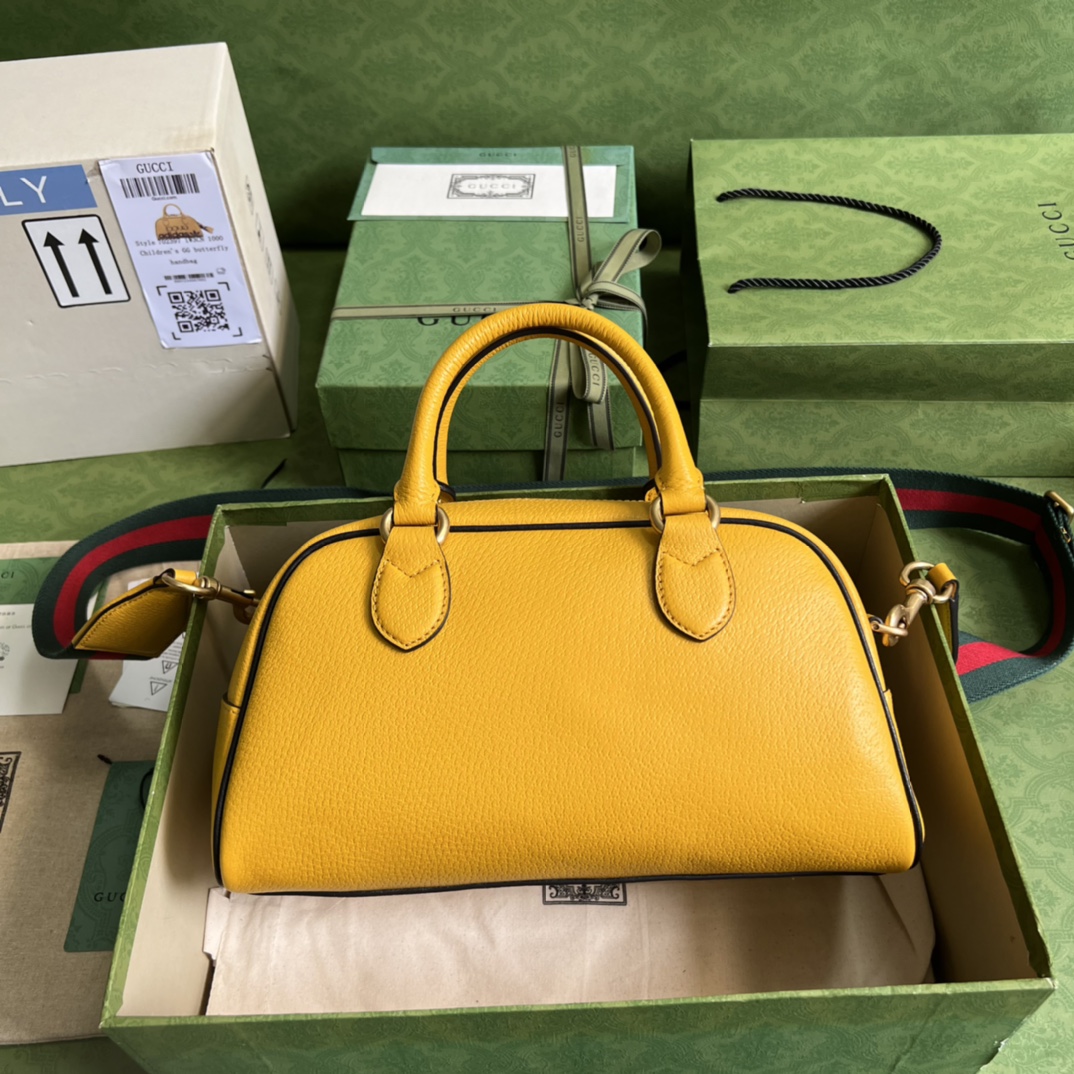 ad*sx G*u*i top handbags-31.5*18*15.5cm