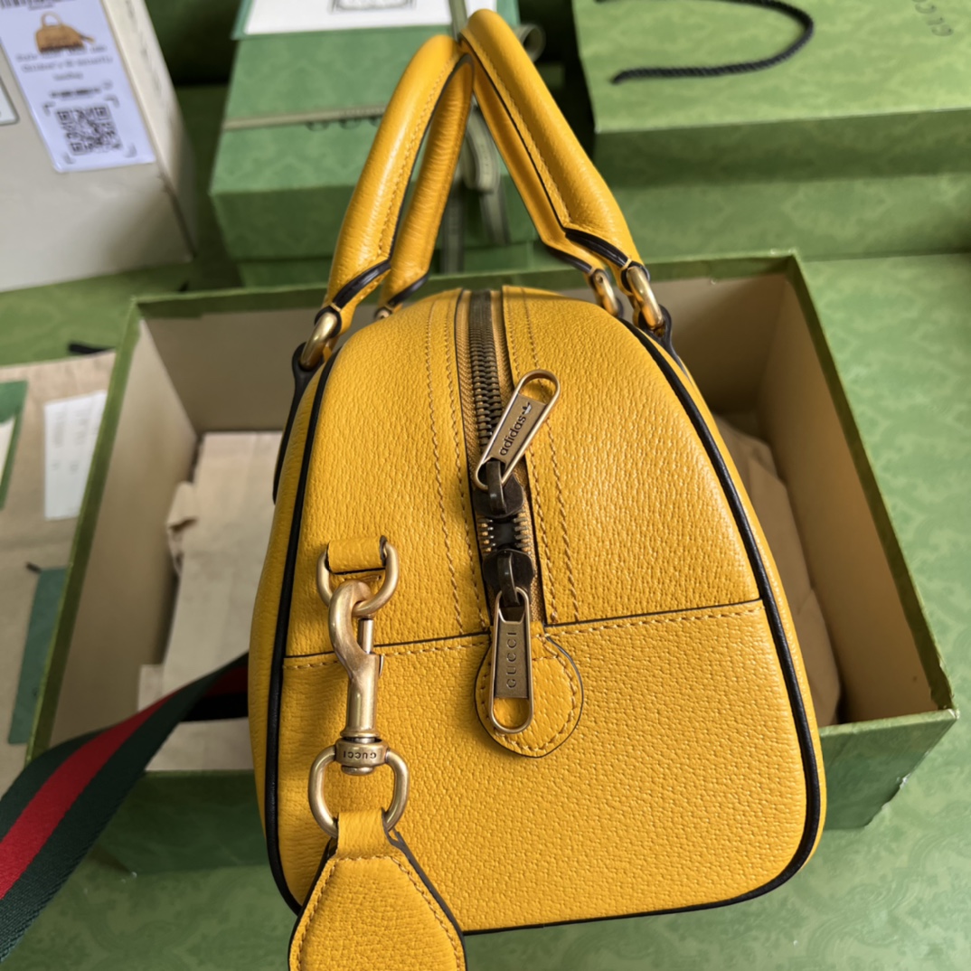 ad*sx G*u*i top handbags-31.5*18*15.5cm