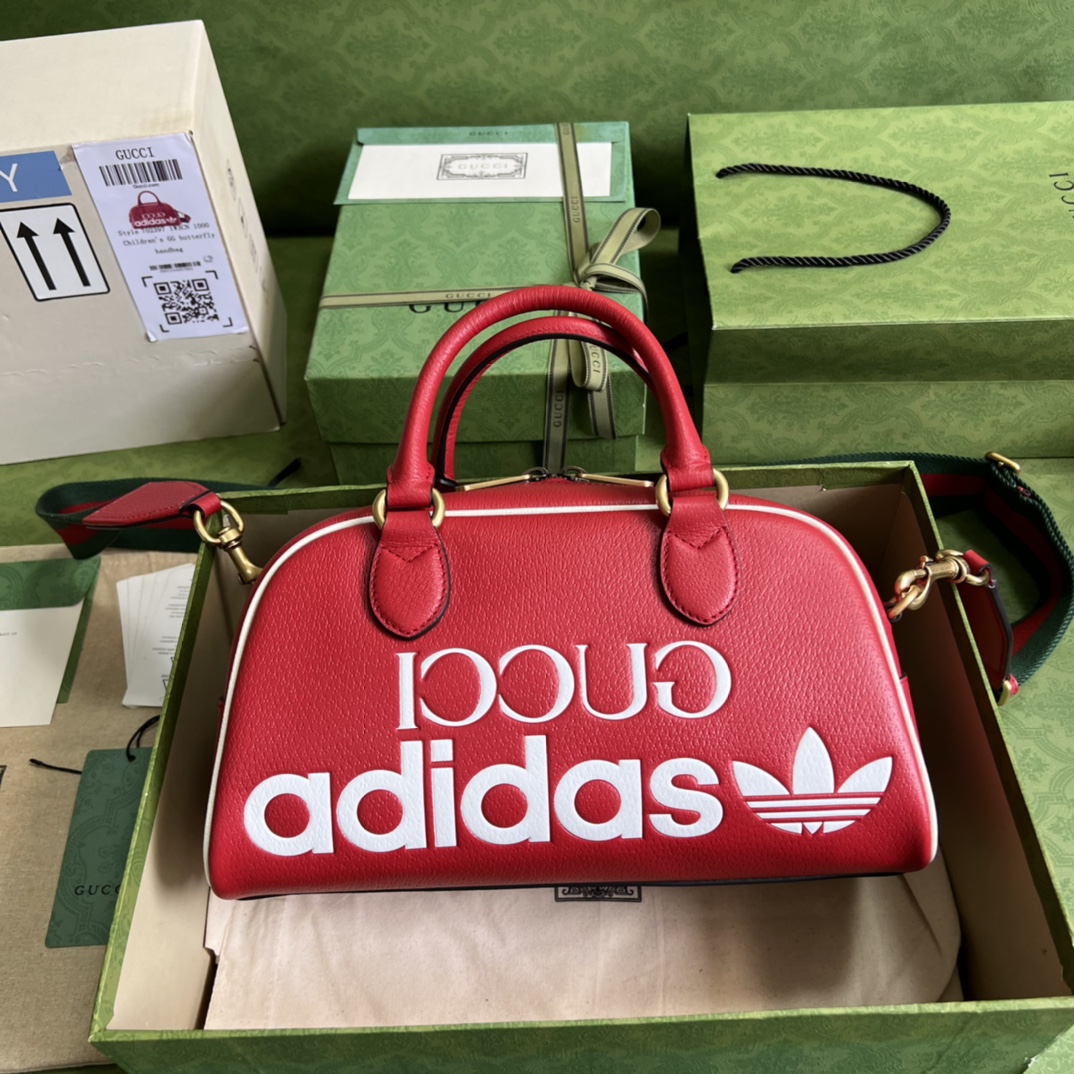 ad*sx G*u*i top handbags-31.5*18*15.5cm